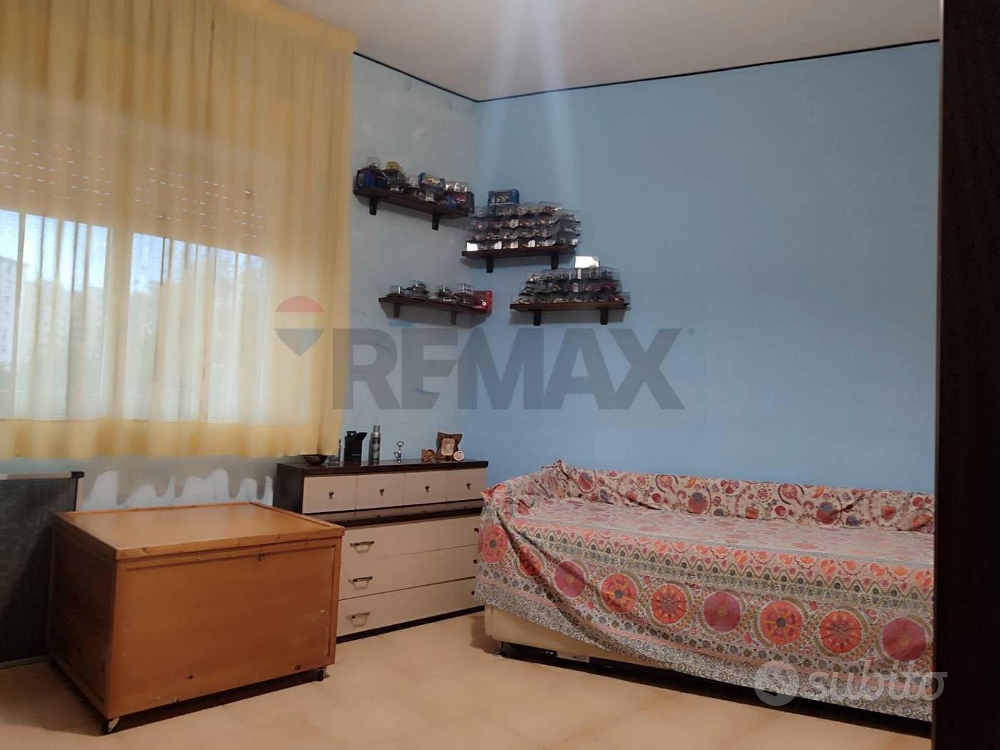 Appartamento – CT - Vista 4