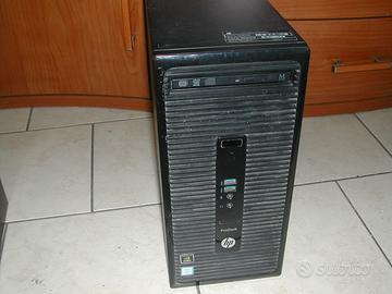 i.5-hp