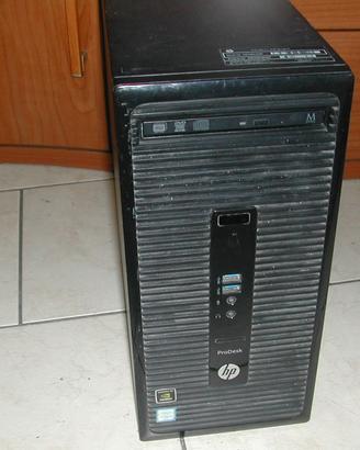 i.5-hp