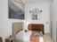 Immagine 20