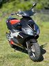 aprilia-sr-50