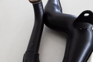 Marmitta giannelli recing piaggio vespa px 125-150