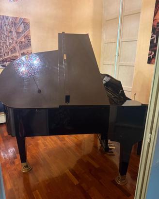 Pianoforte DIAPASON