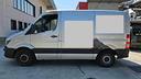 motore-651955-e-ricambi-mercedes-sprinter-906-2018