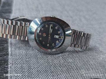 orologio