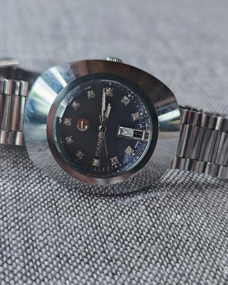 orologio