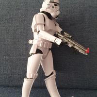 stoormtrooper star wars