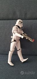 stoormtrooper star wars