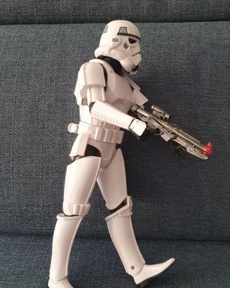 stoormtrooper star wars