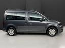 vw-caddy-2-0tdi-102cv-vettura-2018-1proprietario