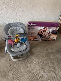 Inglesina - Sdraietta Lounge