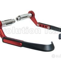 Coppia PARALEVE PRL2 Destra e Sinistra