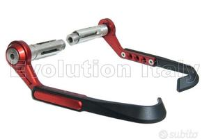 Coppia PARALEVE PRL2 Destra e Sinistra