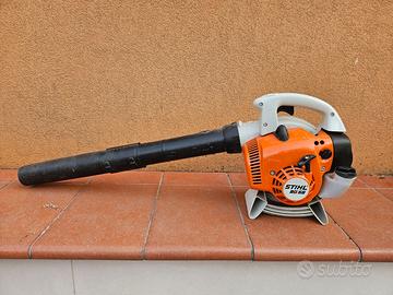 Soffiatore sthil BG 56
