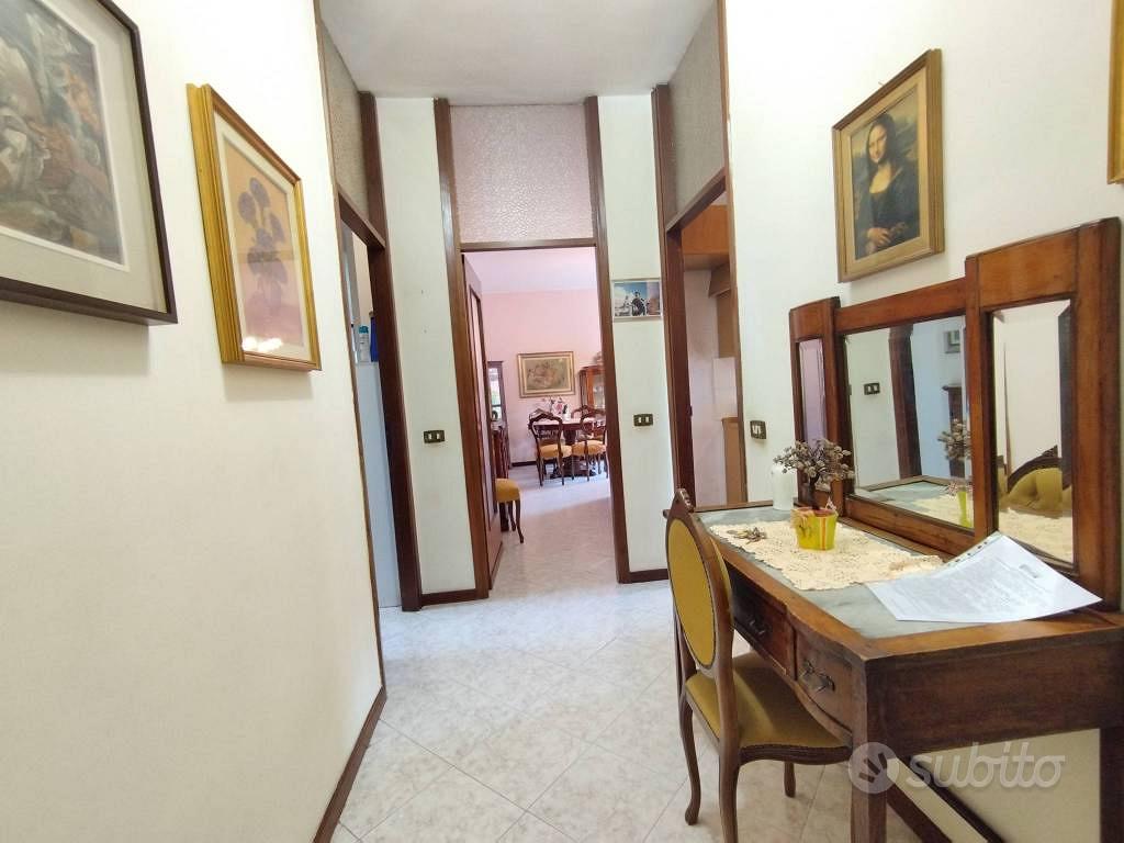 Appartamento – San Vittore Olona, Milano - Vista 3