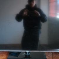 televisore 42 pollici 