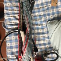 CLICK BAR 2022 - DUOTONE