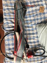 CLICK BAR 2022 - DUOTONE