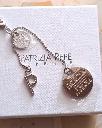 charm per borsa/portachiave
