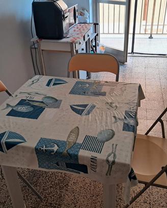 MOBILI PER LA CASA 