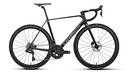 orca-m20-team-2027-nuova-51