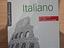 Immagine 1
