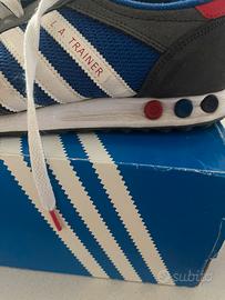 Scarpe Adidas