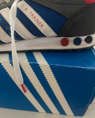 Scarpe Adidas
