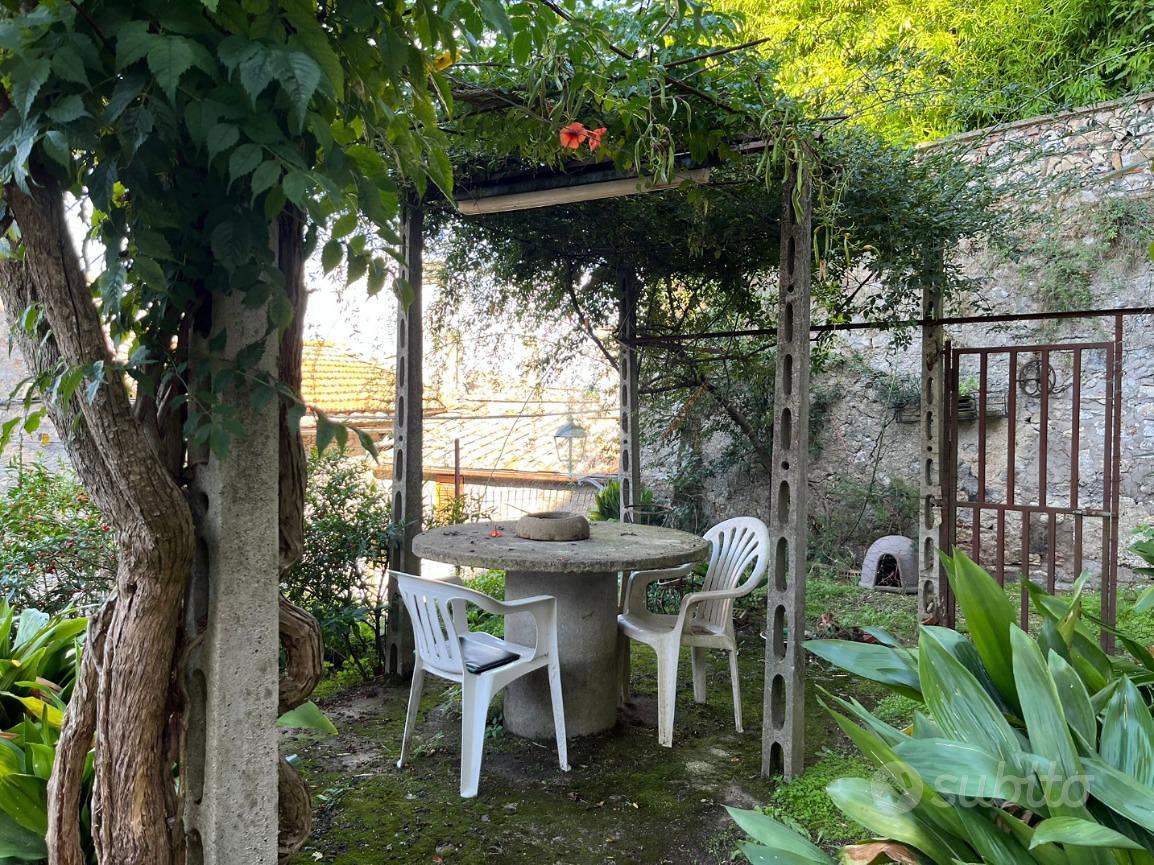 Apartment in Amelia, Centro storico, Archileggi - Vista 5