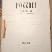 LIBRI DIDATTICI PER VIOLINO