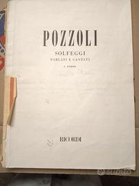LIBRI DIDATTICI PER VIOLINO