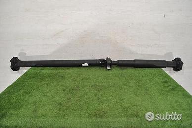 BMW serie 3 F34 Albero di trasmissione