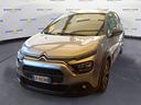 citroen-c3-3nd-serie-puretech-110-s-s-eat6-max