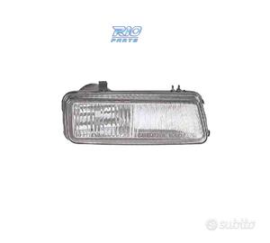 FARO DESTRO ANTIABBAGLIANTE VARI MODELLI PEUGEOT C