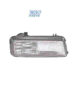 FARO DESTRO ANTIABBAGLIANTE VARI MODELLI PEUGEOT C
