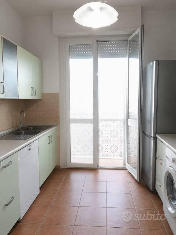 Appartamento – Livorno, Ardenza, Consiglio di Zona 5 - Vista 2