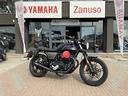moto-guzzi-v7-iii-versione-speciale-carbon-nu-