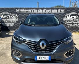 RENAULT KADJAR (anno 2022) CAMBIO AUTOMATICO