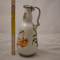 bottiglia Luxardo versatoio