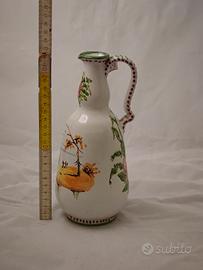 bottiglia Luxardo versatoio