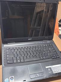 Computer pc acer