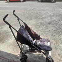 passeggino