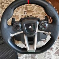 volante Xbox 