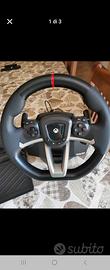 volante Xbox 