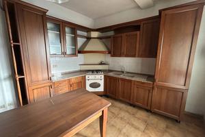 Casa singola - Serdiana