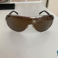 Occhiali da sole Valentino