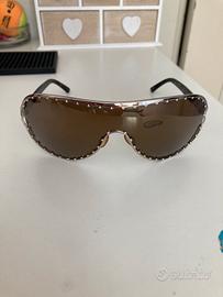 Occhiali da sole Valentino