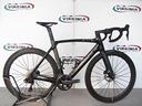 bianchi-oltre-xr4-disc