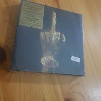 JAX e FEDEZ 2cd e dvd