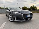 audi-a5-spb-35-tdi-s-tronic-line-edition